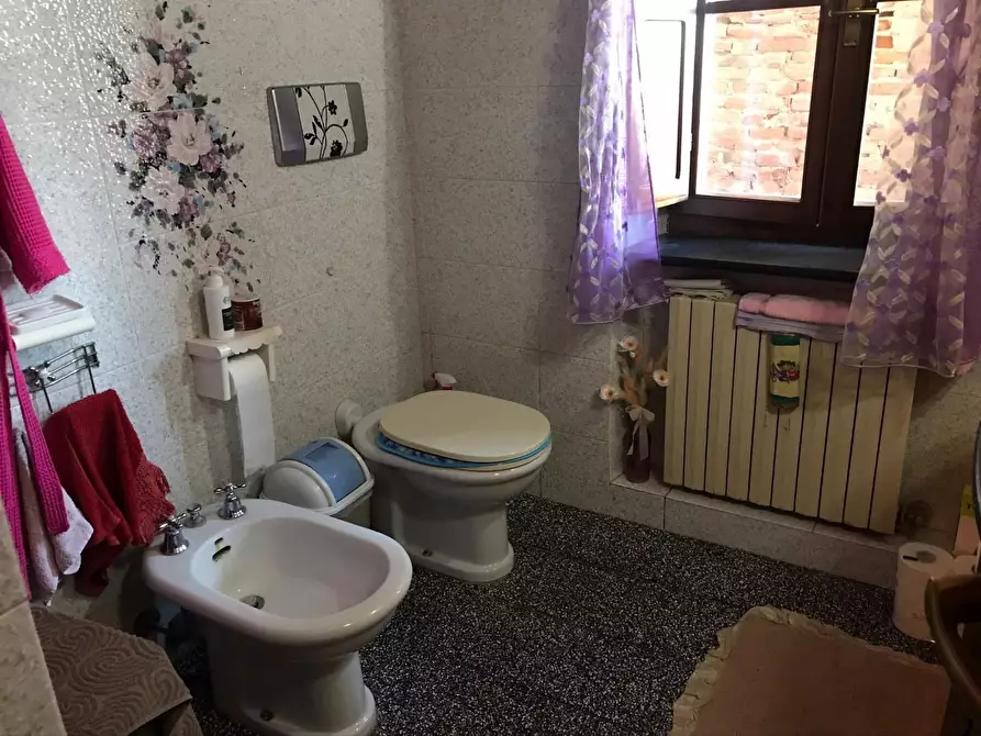 Immagine 32 di Appartamento in vendita  a Peccioli