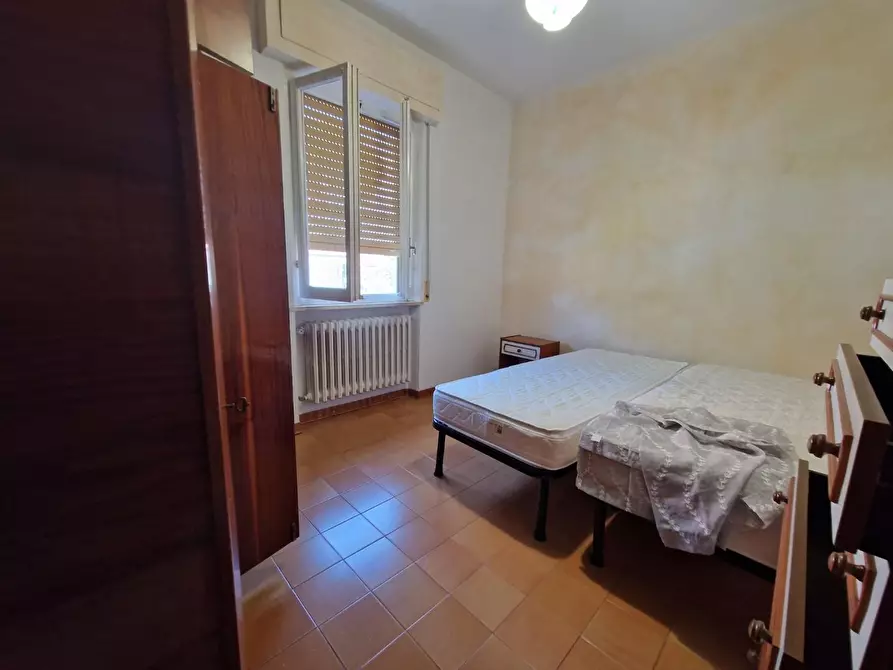 Immagine 7 di Appartamento in affitto  a Rosignano Marittimo