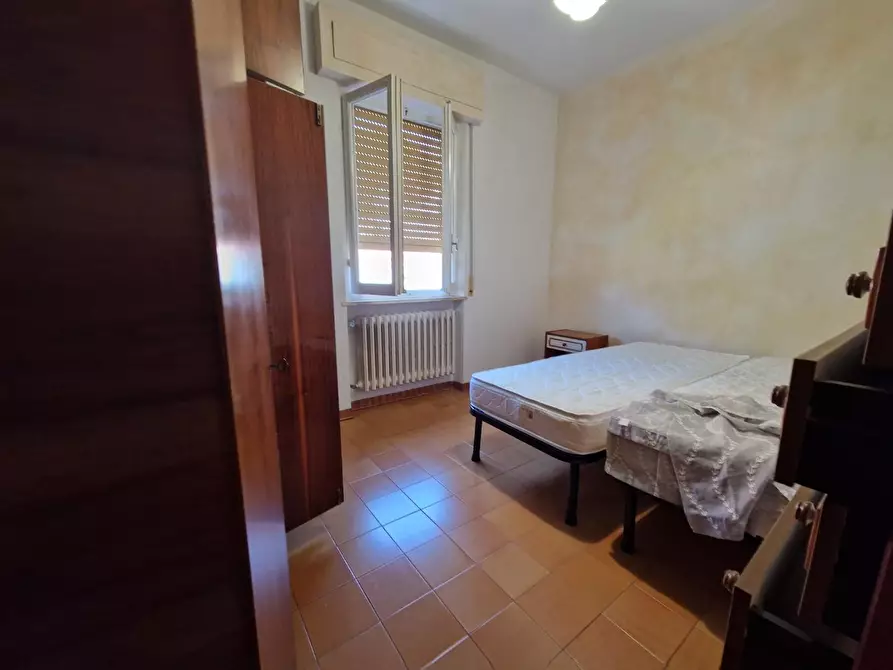 Immagine 8 di Appartamento in affitto  a Rosignano Marittimo