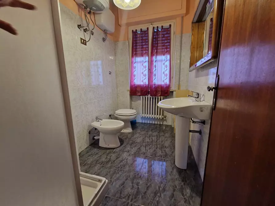 Immagine 6 di Appartamento in affitto  a Rosignano Marittimo