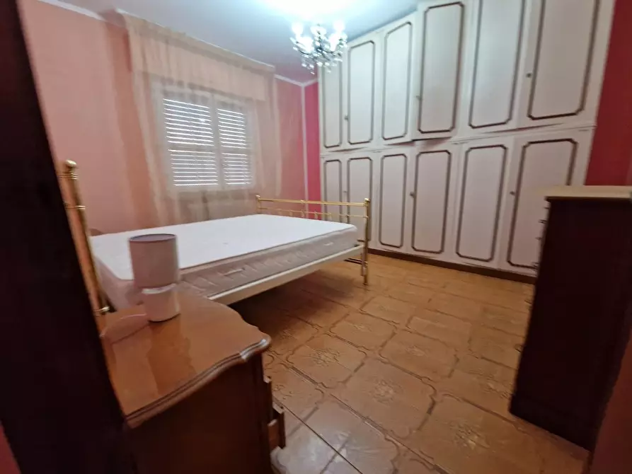 Immagine 4 di Appartamento in affitto  a Rosignano Marittimo