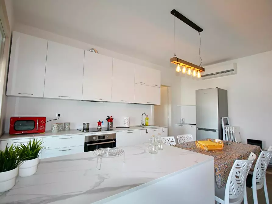 Immagine 24 di Appartamento in affitto  a Pisa