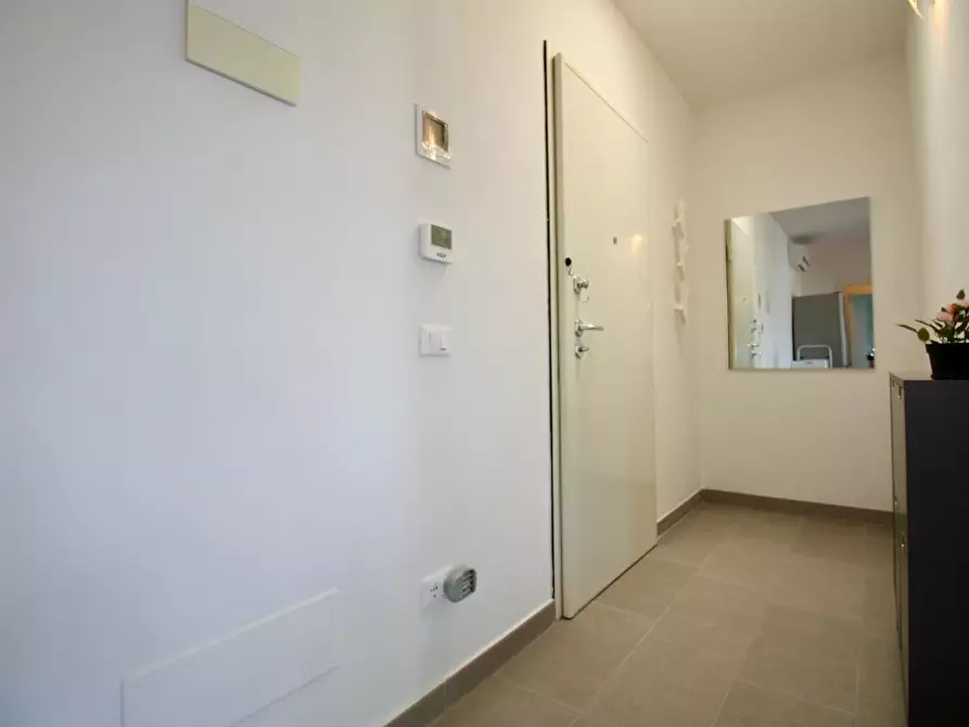 Immagine 28 di Appartamento in affitto  a Pisa
