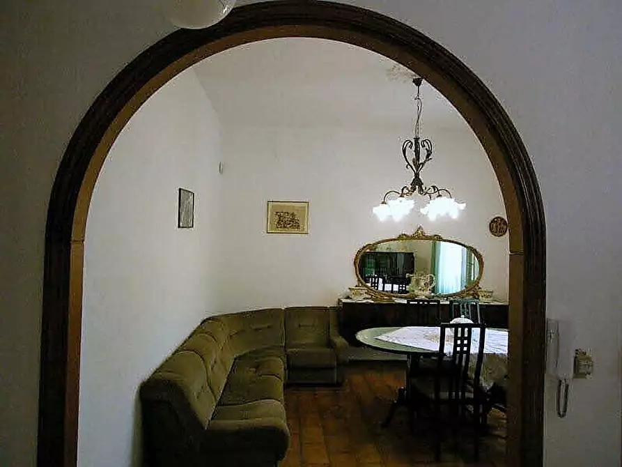 Immagine 16 di Villa in vendita  a Montopoli In Val D'arno