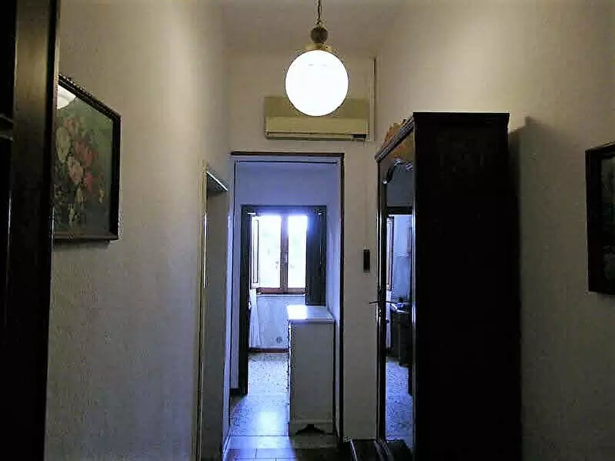 Immagine 22 di Villa in vendita  a Montopoli In Val D'arno