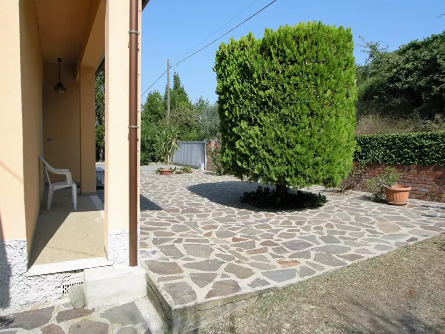 Immagine 12 di Villa in vendita  a Montopoli In Val D'arno