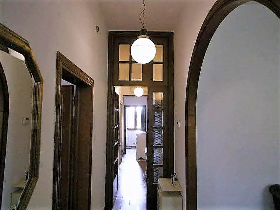 Immagine 19 di Villa in vendita  a Montopoli In Val D'arno