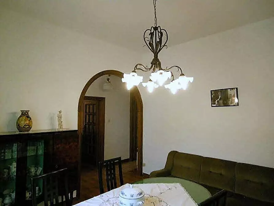 Immagine 18 di Villa in vendita  a Montopoli In Val D'arno