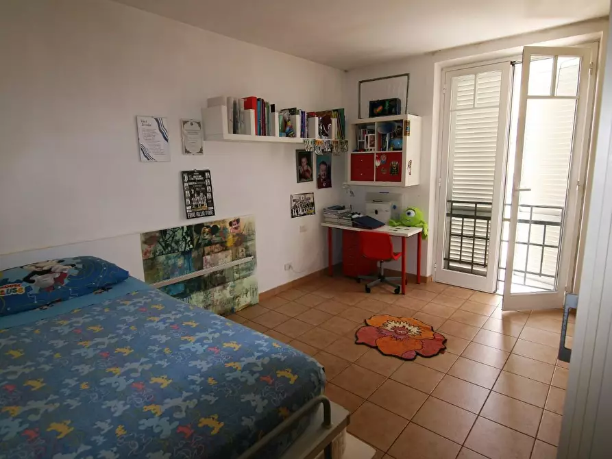 Immagine 13 di Appartamento in vendita  a Carrara