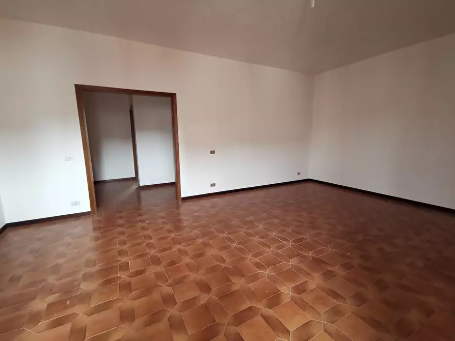 Immagine 1 di Appartamento in vendita  a Fucecchio
