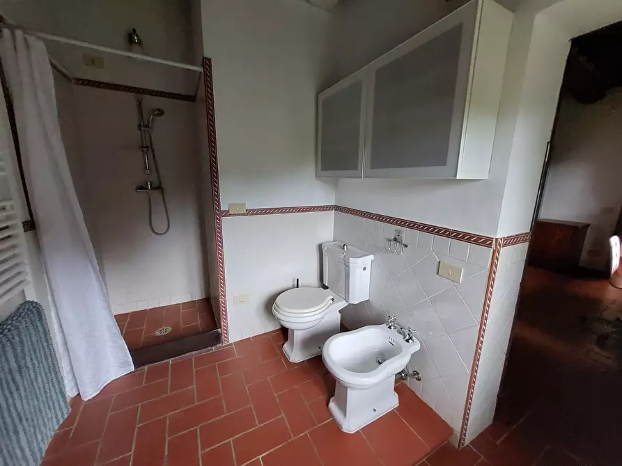 Immagine 36 di Rustico / casale in vendita  a Pontedera