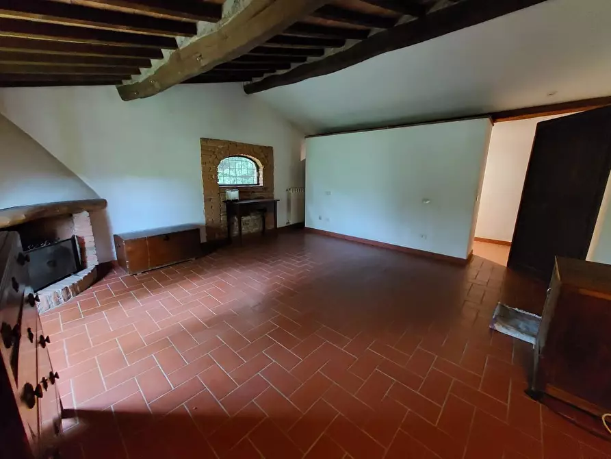 Immagine 21 di Rustico / casale in vendita  a Pontedera