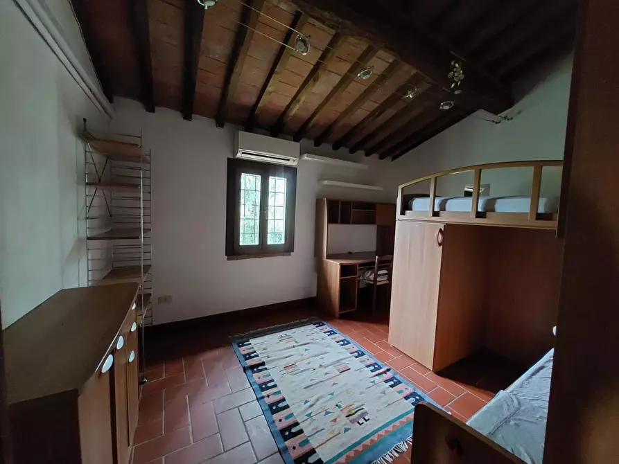 Immagine 24 di Rustico / casale in vendita  a Pontedera