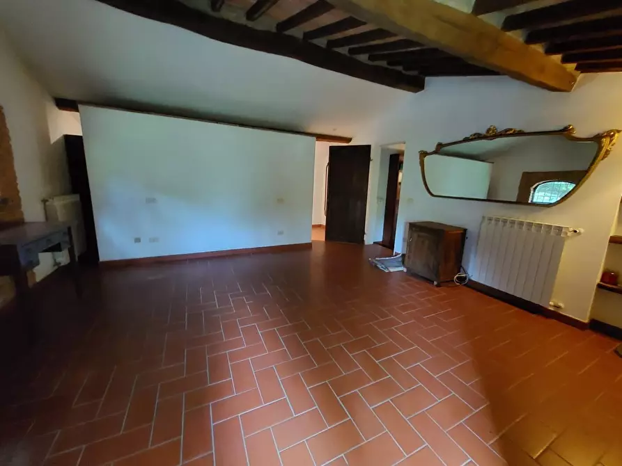 Immagine 20 di Rustico / casale in vendita  a Pontedera