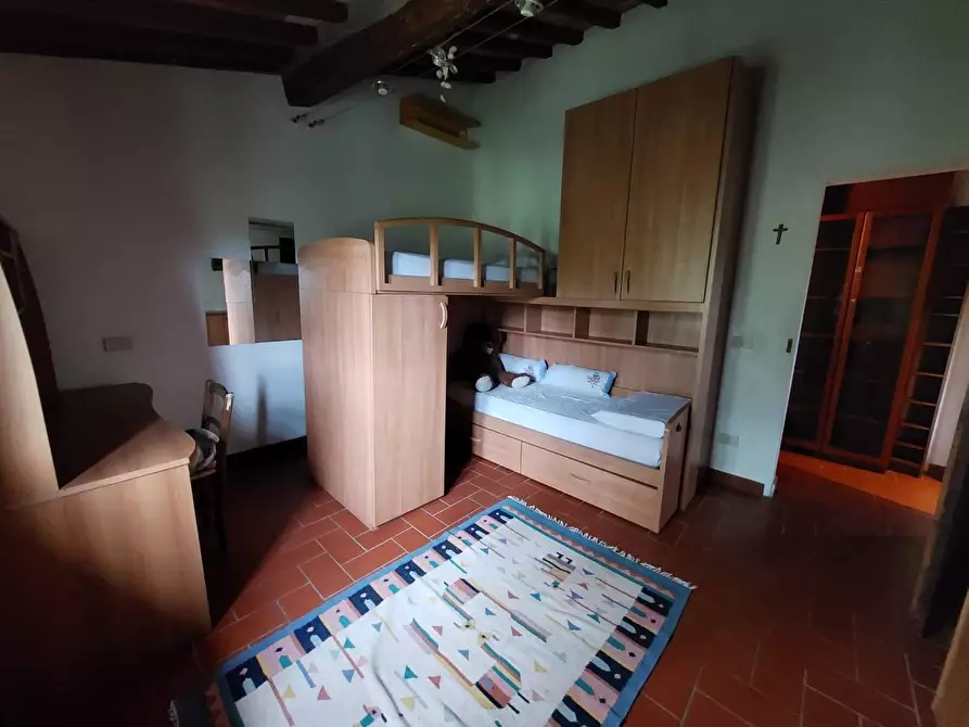 Immagine 25 di Rustico / casale in vendita  a Pontedera