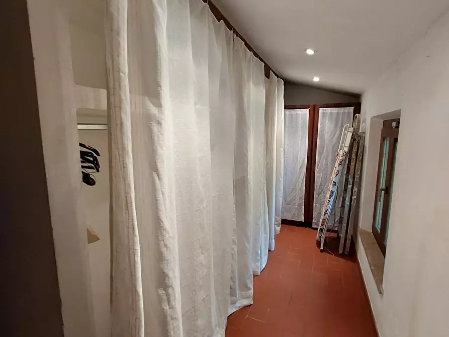 Immagine 23 di Rustico / casale in vendita  a Pontedera