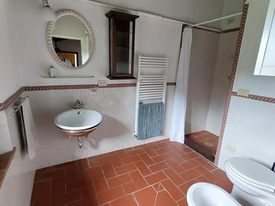 Immagine 35 di Rustico / casale in vendita  a Pontedera