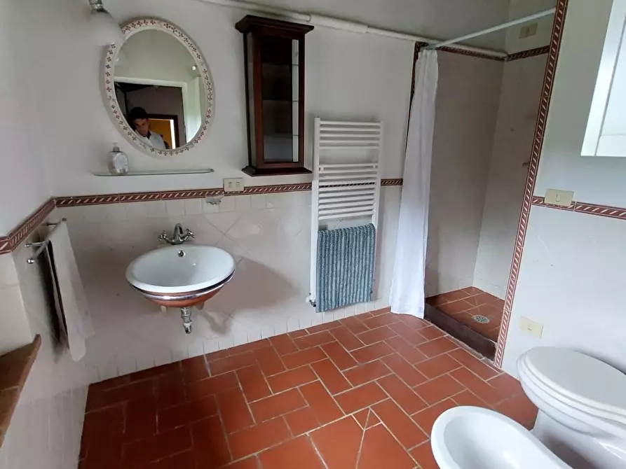 Immagine 34 di Rustico / casale in vendita  a Pontedera