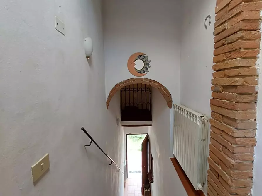 Immagine 30 di Rustico / casale in vendita  a Pontedera