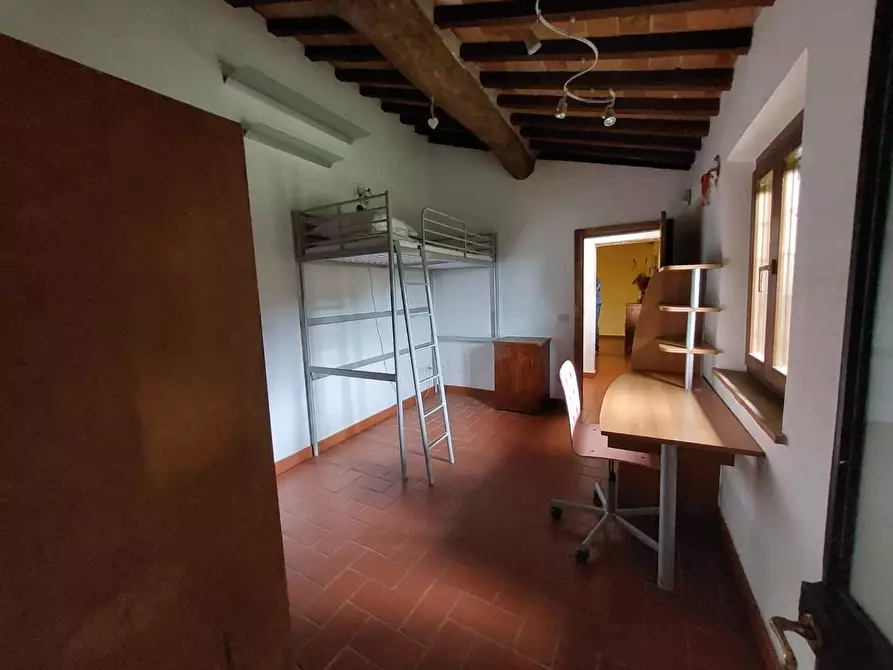 Immagine 33 di Rustico / casale in vendita  a Pontedera