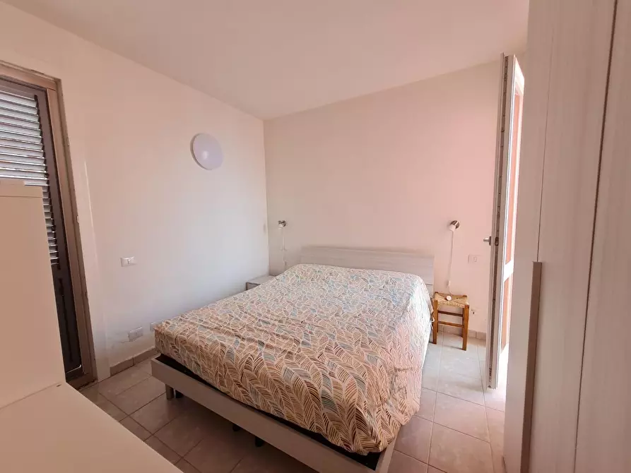 Immagine 15 di Appartamento in vendita  a Rio Marina