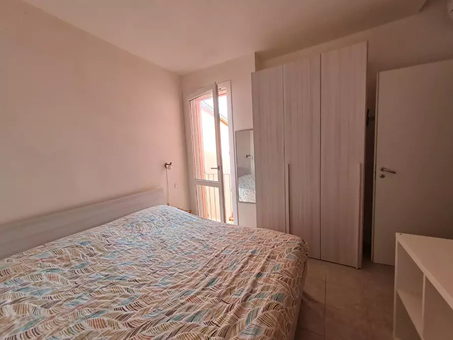 Immagine 16 di Appartamento in vendita  a Rio Marina