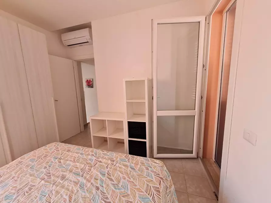 Immagine 17 di Appartamento in vendita  a Rio Marina