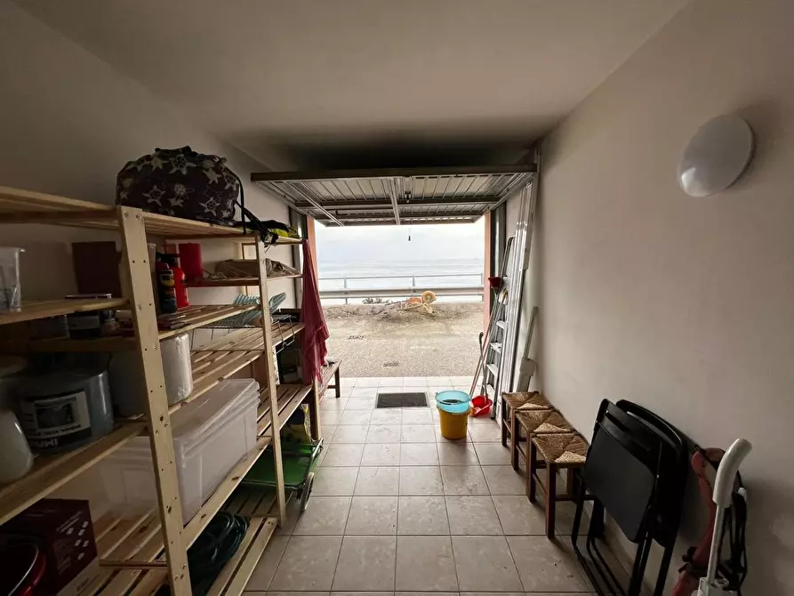 Immagine 6 di Appartamento in vendita  a Rio Marina