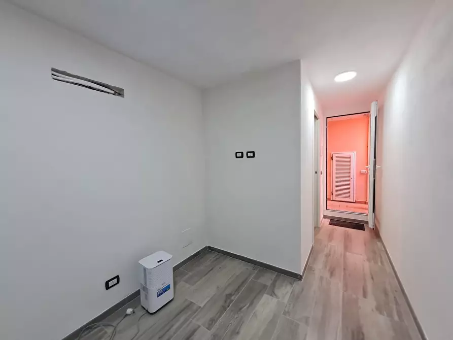 Immagine 32 di Appartamento in vendita  a Rio Marina