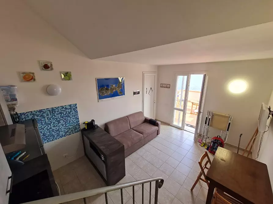 Immagine 25 di Appartamento in vendita  a Rio Marina