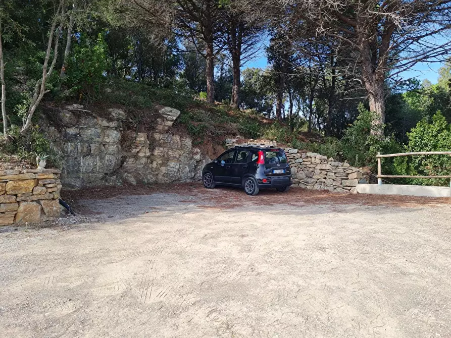 Immagine 41 di Appartamento in vendita  a Rio Marina