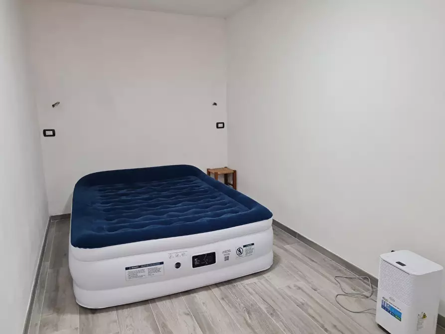 Immagine 31 di Appartamento in vendita  a Rio Marina