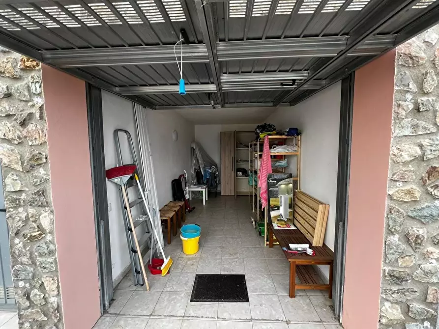 Immagine 8 di Appartamento in vendita  a Rio Marina