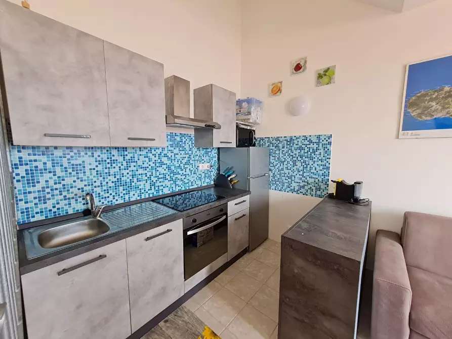 Immagine 24 di Appartamento in vendita  a Rio Marina