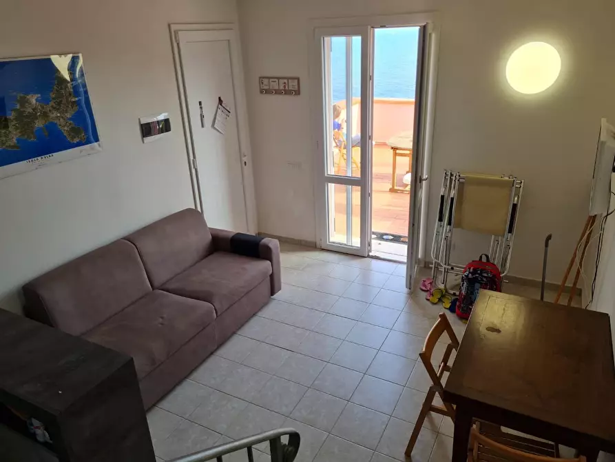 Immagine 26 di Appartamento in vendita  a Rio Marina