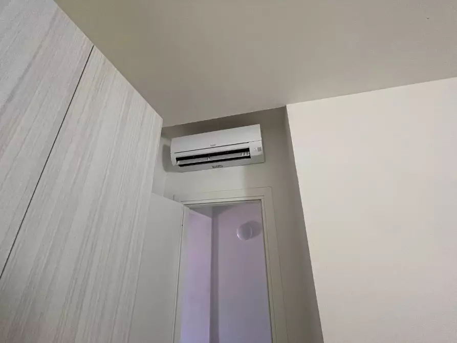 Immagine 7 di Appartamento in vendita  a Rio Marina