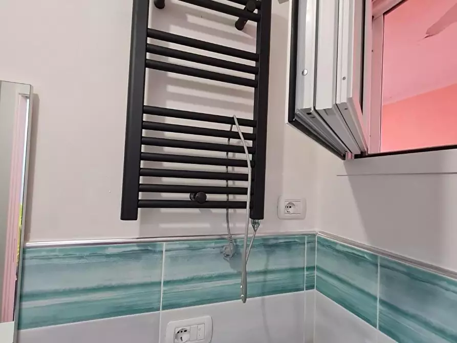 Immagine 38 di Appartamento in vendita  a Rio Marina