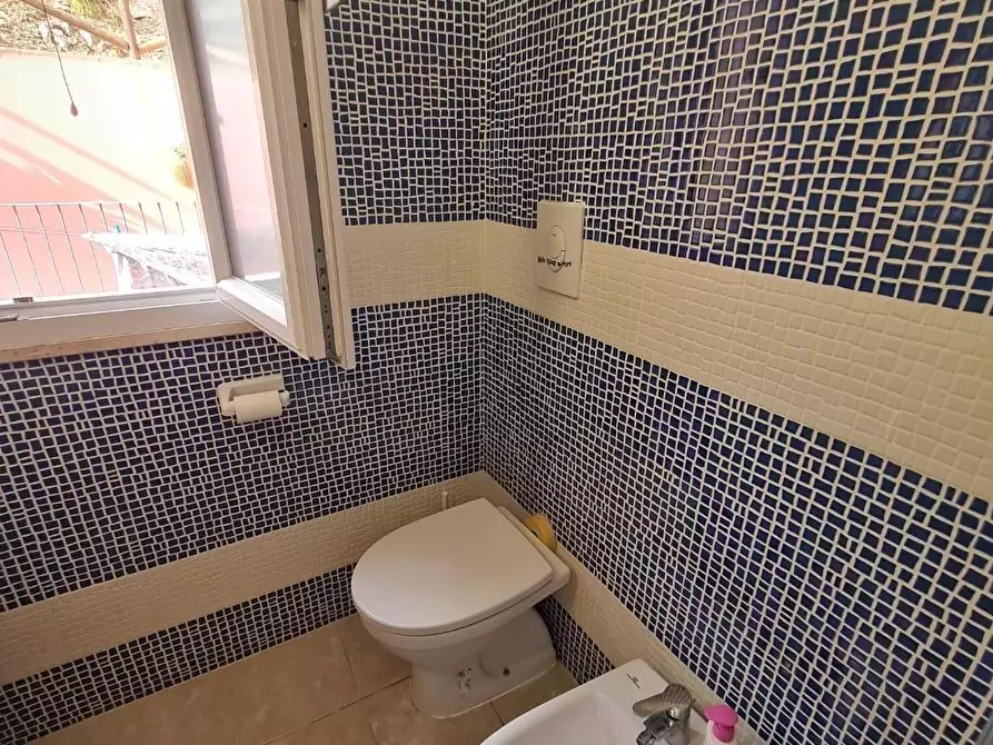 Immagine 43 di Appartamento in vendita  a Rio Marina