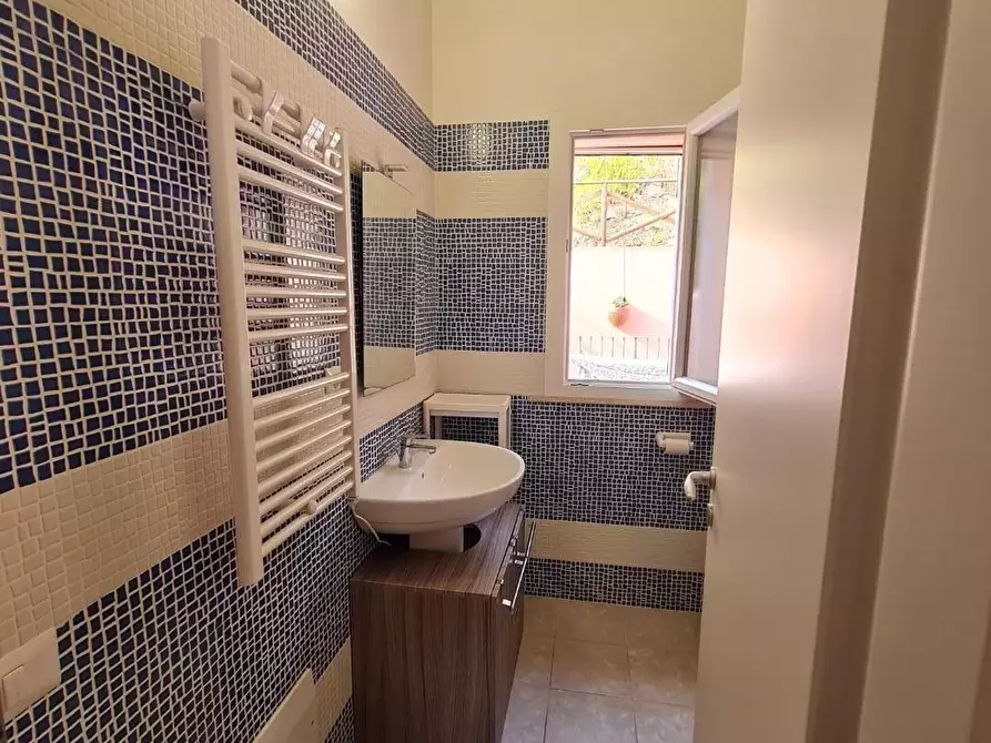 Immagine 29 di Appartamento in vendita  a Rio Marina