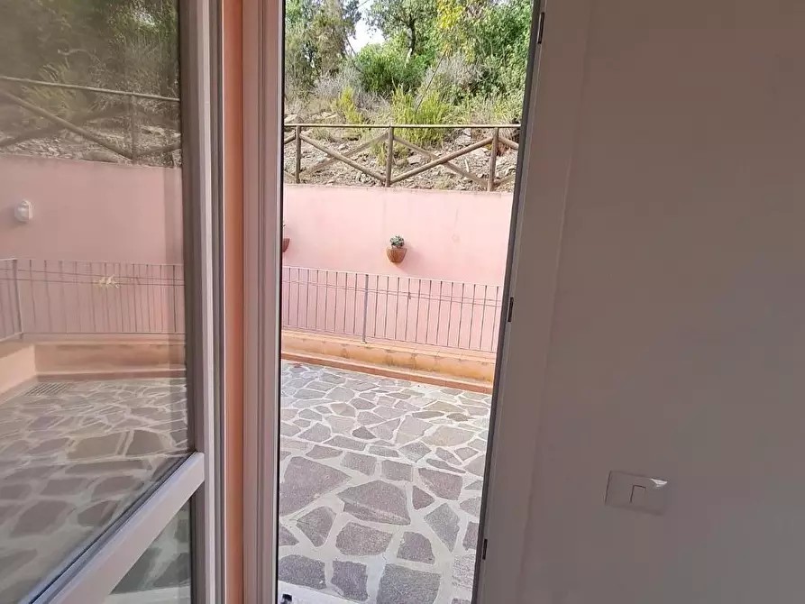 Immagine 18 di Appartamento in vendita  a Rio Marina