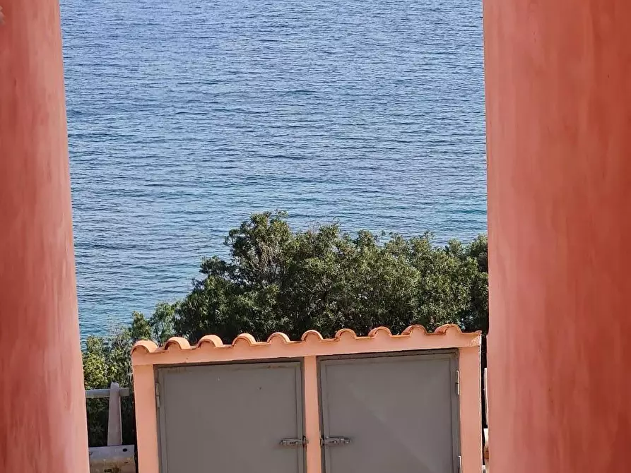 Immagine 40 di Appartamento in vendita  a Rio Marina