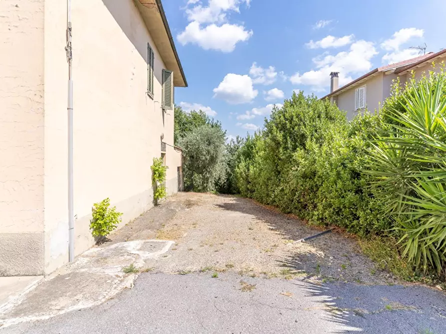 Immagine 6 di Casa indipendente in vendita  a Cerreto Guidi