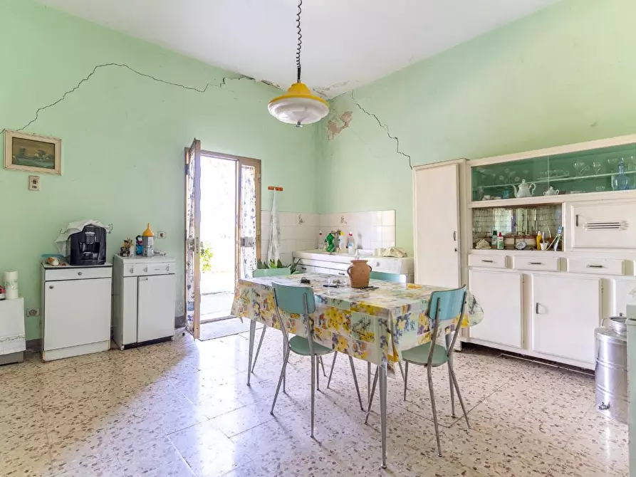 Immagine 23 di Casa indipendente in vendita  a Cerreto Guidi