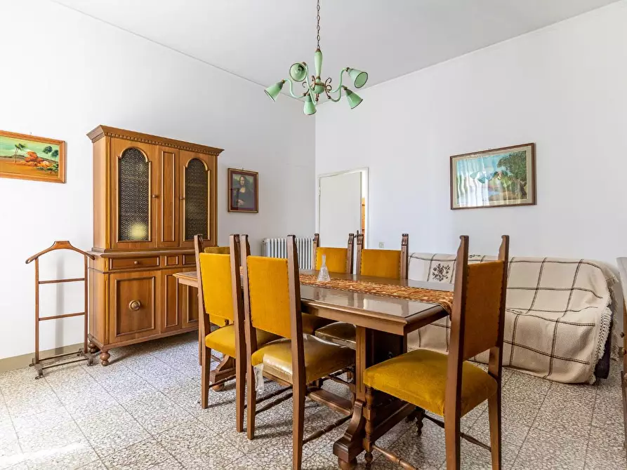 Immagine 19 di Casa indipendente in vendita  a Cerreto Guidi