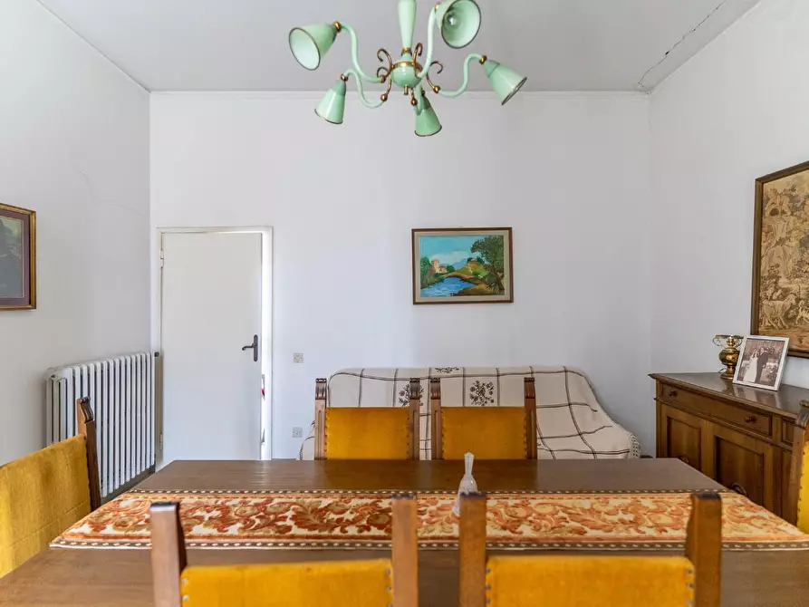 Immagine 18 di Casa indipendente in vendita  a Cerreto Guidi