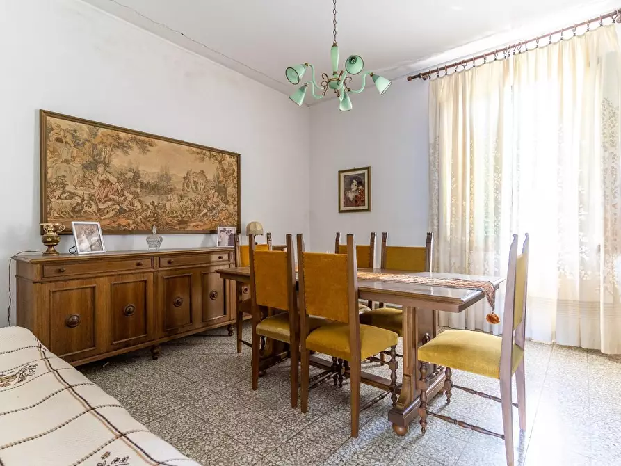 Immagine 20 di Casa indipendente in vendita  a Cerreto Guidi