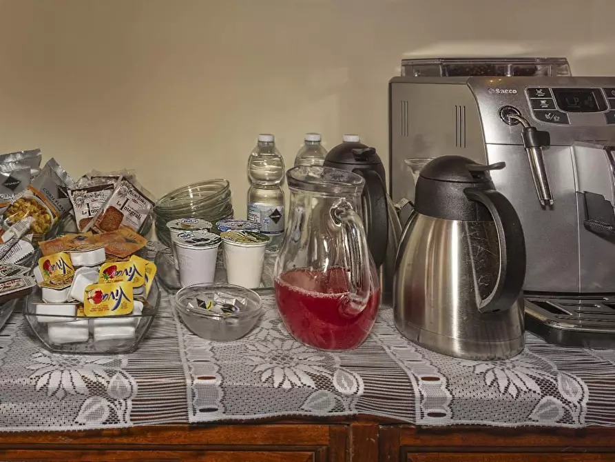 Immagine 45 di Attività commerciale in vendita  a Lucca