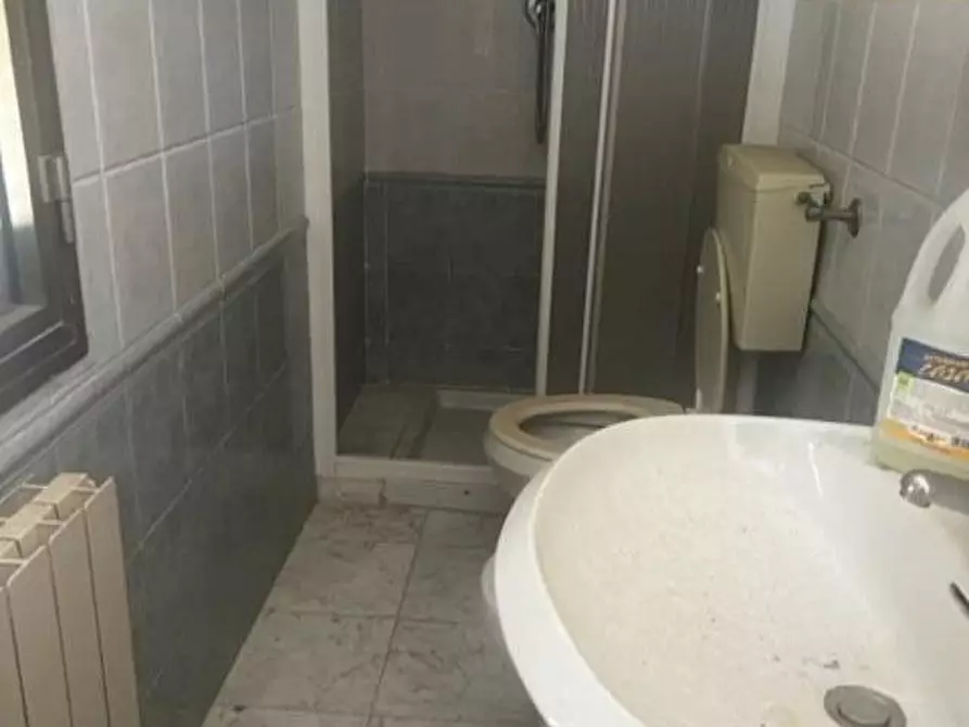 Immagine 16 di Porzione di casa in vendita  a Carrara