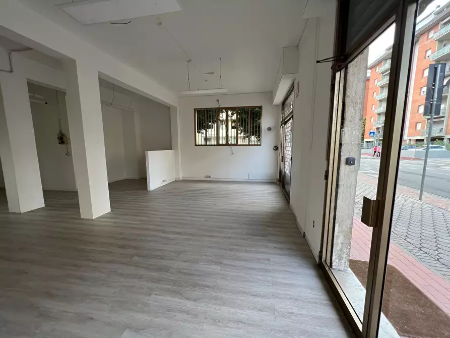 Immagine 4 di Locale commerciale in affitto  a Montelupo Fiorentino