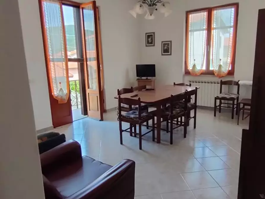 Immagine 34 di Appartamento in vendita  a Ameglia